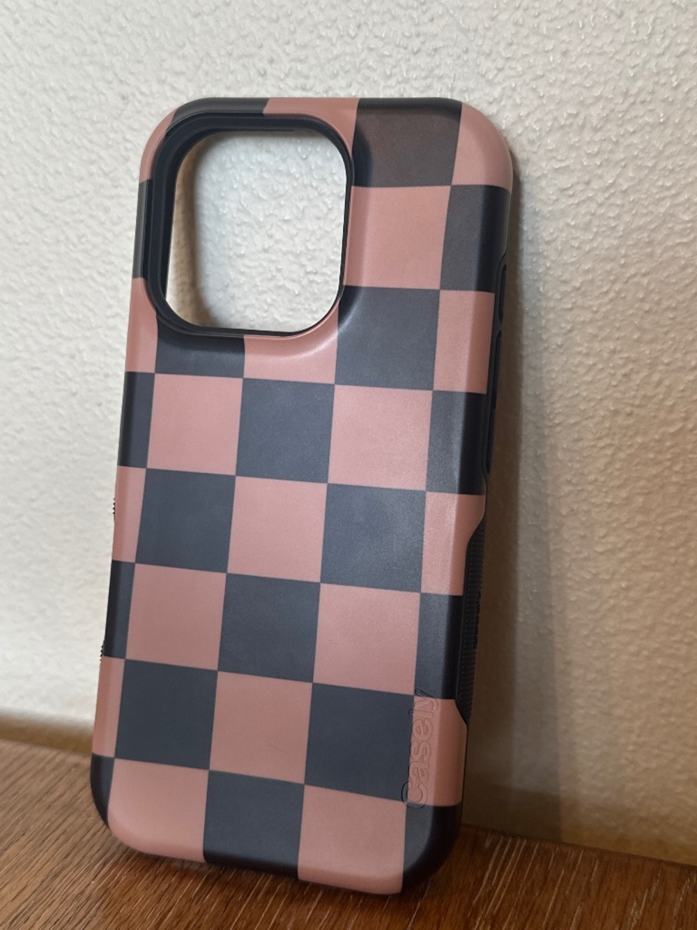 Casely iPhone 14 Pro Case